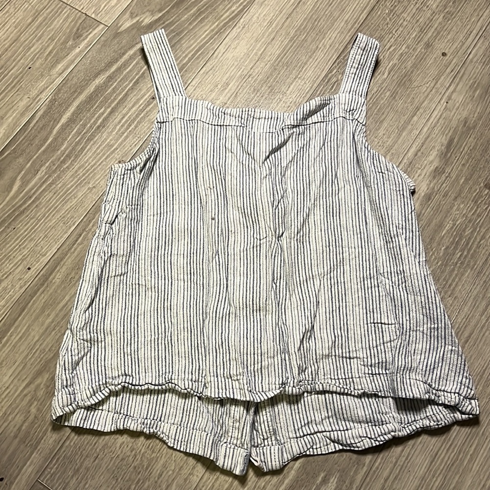 spring top - Picture 2 of 3